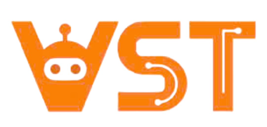 VINA SOLUTION TECHNOLOGY